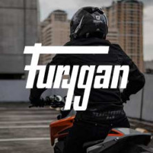 Furygan