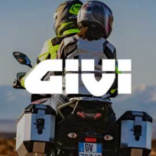 GIVI
