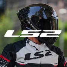 LS2