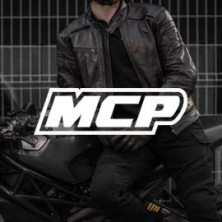 MCP