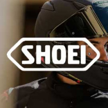 Shoei