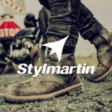 Stylmartin