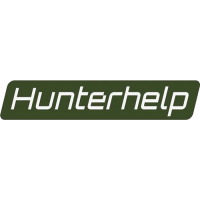 Hunterhelp — российский лидер в мире манков Hunterhelp — российский лидер в мире манков