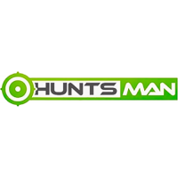 Huntsman — экипировка для настоящей охоты и туризма Huntsman — экипировка для настоящей охоты и туризма