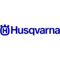 Husqvarna Motorcycles: три века скандинавского духа и австрийских инноваций