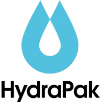 HydraPak — мировой лидер в производстве гидратационных систем