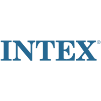 INTEX — мировой лидер надувных технологий
