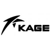 KAGE: Доступное качество от глобального производителя аккумуляторов KAGE: Доступное качество от глобального производителя аккумуляторов