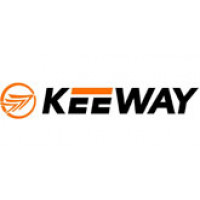 Keeway: качественные комплектующие для вашего мотоцикла или скутера Keeway: качественные комплектующие для вашего мотоцикла или скутера
