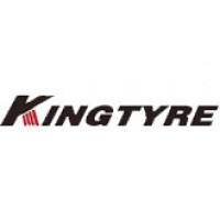 Kingtyre: китайское качество, завоевавшее доверие мотоциклистов