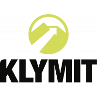 Klymit — спи как чемпион, путешествуй налегке Klymit — спи как чемпион, путешествуй налегке