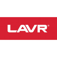 LAVR: российский лидер в производстве автохимии и мотохимии
