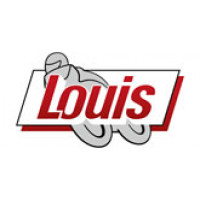LOUIS (Detlev Louis Motorcycle Gear): более 85 лет страсти к мотоциклам