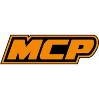 MCP: надежная и доступная экипировка для российских мотоциклистов MCP: надежная и доступная экипировка для российских мотоциклистов