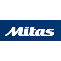 Mitas — мотошины с чешским характером Mitas — мотошины с чешским характером