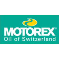 MOTOREX: швейцарская точность смазки с 1917 года
