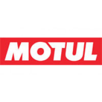 MOTUL: французская страсть к инновациям с 1853 года