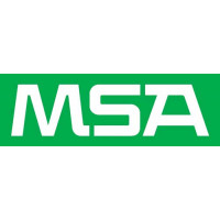 MSA Sordin — легендарные активные наушники из Швеции MSA Sordin — легендарные активные наушники из Швеции