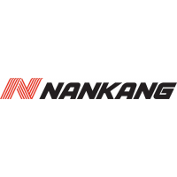 Nankang — тайваньское качество без переплаты