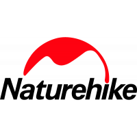 Naturehike — китайское качество, меняющее правила игры