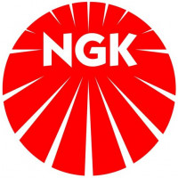 NGK: мировой эталон свечей зажигания для мотоциклов