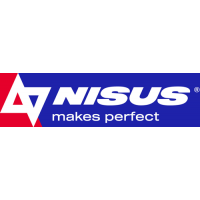 Nisus — российское качество для настоящей природы