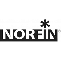 NORFIN