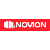 Novion — доступные мотошины для внедорожья и города Novion — доступные мотошины для внедорожья и города