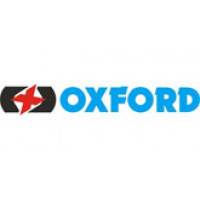 OXFORD: британское качество для двух колёс с 1973 года