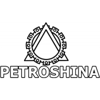 Петрошина — мотошины, созданные для российских дорог Петрошина — мотошины, созданные для российских дорог
