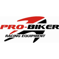 Pro-Biker — немецкие корни и доступная экипировка Pro-Biker — немецкие корни и доступная экипировка