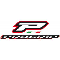 Progrip: Итальянский специалист по мотоаксессуарам