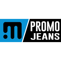 PROMO JEANS — итальянский стиль и максимальная защита PROMO JEANS — итальянский стиль и максимальная защита