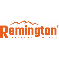 Remington — экипировка для настоящих приключений