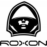 ROXON — инструмент, который переосмысливает мультитул ROXON — инструмент, который переосмысливает мультитул