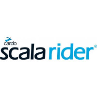 Scala Rider — связь, с которой началась эра мотоциклетных гарнитур Scala Rider — связь, с которой началась эра мотоциклетных гарнитур