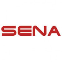 SENA: технология связи, рожденная промышленным инжинирингом и воплощенная для мотоциклистов SENA: технология связи, рожденная промышленным инжинирингом и воплощенная для мотоциклистов