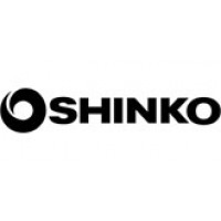 Shinko: Прагматичный выбор для взыскательного райдера Shinko: Прагматичный выбор для взыскательного райдера