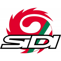 SIDI — мотообувь, созданная для победы SIDI — мотообувь, созданная для победы