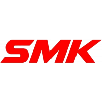 SMK — мировой стандарт безопасности без переплаты