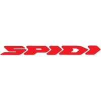 SIDI — мотообувь, созданная для победы SIDI — мотообувь, созданная для победы