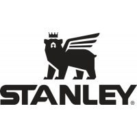 Stanley — американская легенда, которой больше ста лет Stanley — американская легенда, которой больше ста лет