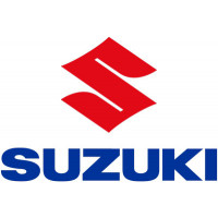 Suzuki: Японская легенда на двух колесах