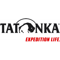 Tatonka — немецкое качество с душой бизона