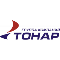 ТОНАР — российское качество для активного отдыха
