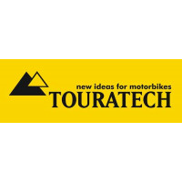 Touratech: немецкое совершенство для мотоциклетных приключений с 1990 года Touratech: немецкое совершенство для мотоциклетных приключений с 1990 года