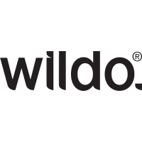 Wildo — шведская походная посуда, которую можно сложить Wildo — шведская походная посуда, которую можно сложить