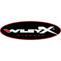 Wiley X: защита глаз на уровне военного стандарта
