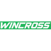 Wincross — доступные мотошины для бездорожья Wincross — доступные мотошины для бездорожья