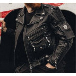 Куртки повседневные